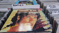 Staying Alive (1983) [LVG 2099]