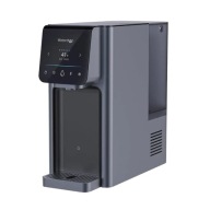 Filtr wody Waterdrop WD-A1,osmoza, sterylizacja UV, chłodzenie i grzanie.