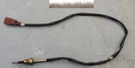 CZUJNIK TEMPERATURY AUDI SEAT SKODA VW 04L906088CN