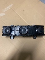 PANEL REGULACJA NAWIEWU OGRZEWANIA MERCEDES SPRINTER W906 06-18 A9068300785