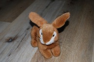 pluszak maskotka zajączek króliczek Spinnrad