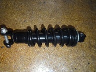 YAMAHA MT 125 2021r amortyzator tył jak nowy