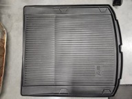 Mata do bagażnika gumowa Audi A5 B9 8W 8W0 8W8 Oryginał 8W8061180