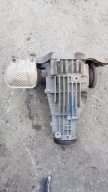 MOST DYFER DYFERENCJAŁ 0AR525083B AUDI A4 B8 A5 A6