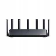 Router Xiaomi Mi Be7000 wifi 7