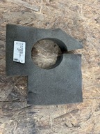 CPLA43686BC PIANKA WYŁGUSZENIE RANGE ROVER SPORT VOGUE