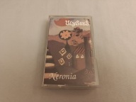 MC / Ulysses / Neronia / Metal Mind / 1994