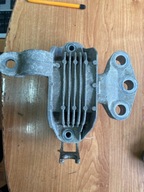 ŁAPA PODUSZKA SILNIKA ASTRA IV J 1.4 A14XER ORYGINAŁ 13347456