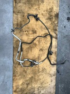 PEUGEOT 3008 II OPEL GRANDLAND PRZEWÓD WĄŻ ADBLUE