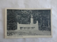 KRYNICA ZAKATEK KRASZEWSKIEGO 522