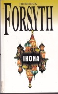 Ikona Frederick Forsyth