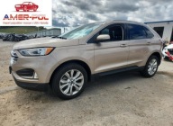 Ford Edge Titanium 2021 2.0 Benzyna 250KM