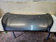 Maska przód przednia FORD TRANSIT CUSTOM LIFT