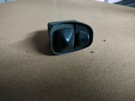 PRZEŁĄCZNIK PRZYCISK ELEKTRYCZNYCH LUSTEREK E30