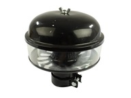 URSUS C-330 MF3 FILTR POWIETRZA WSTĘNY 1666356M96 42053021 fi 51mm