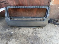 ZDERZAK PRZEDNI DUCATO BOXER JUMPER