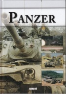 Panzer vom Little Willie bis zum Leopard 2A6