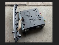 BMW F10 F11 Radio Nawigacja ALPINE 9257486