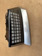 HYUNDAI IONIQ 5 LAMPA TYLNY PRAWA KOMPLETNA 2022 ROK