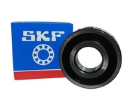 ŁOŻYSKO KULKOWE SKF 6210 2RS1 50x90x20 WYSYŁKA POL