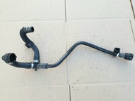 PRZEWÓD RURA WĄŻ WODY FIAT TIPO II 1.0T 52159899