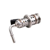 WTRYSKIWACZ ADBLUE BERLINGO III IV C3 II III C3 PICASSO C4 1.6 9802763880