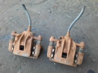 ZACISKI ZACISK HYUNDAI SONATA III IV 2004R