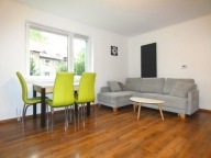 Mieszkanie, Bytom, 43 m²