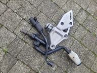 set prawy pompa honda cbr 650 R CB 650 R