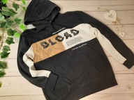 C& świetna bluza 158-164cm 13-14lat