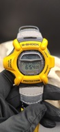 Casio G-SHOCK DW-9100 (403)