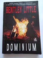 Dominium Bentley Little