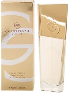 Oriflame Woda perfumowana Giordani Gold UNIKAT