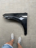 BŁOTNIK PRZÓD LEWY DISCOVERY SPORT FK72-16016-AB LRC820