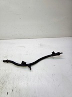 AUDI A3 2,0TDI BAGNET MIARKA OLEJU 03L103634M