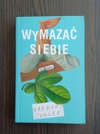 Wymazać siebie Garrard Conley