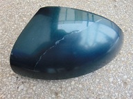 Lewa Obudowa lusterka skoda Yeti Vw tiguan seat alahambra Vw sharan