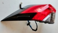 LAMPA TYŁ TYLNA LEWA RAV4 RAV 5 V 2019 ---> EUROPA ORYGINAŁ 81560-42230