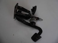 PEDAŁ POMPKA HAMULCA WÓZEK WIDÓWY JUNGHEINRICH EFG DF 16 05076748