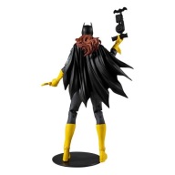 Figurka McFarlane Toys DC Multiverse Batgirl