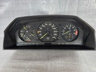Licznik Prędkościomierz Mercedes W124 2.3 / 2.6 BENZYNA 1205402048