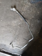 przewód klimatyzacji rurka skoda citigo 1s0816743