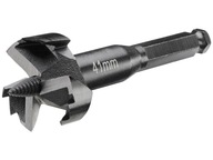 Wiertło łopatkowe do drewna DeWalt DT4580-QZ 41 mm