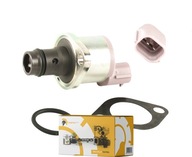 Spartan Parts SPP 190.120.0005 elektrozawór pompa wtryskowa