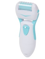 USUWANIE ZGRUBIEŃ DO NÓG ELEGANZA CY5-655745