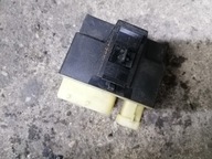 Przekaźnik moduł świec DS5 1.6 ehdi 9662570880