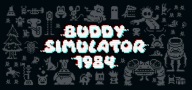 Buddy Simulator 1984 klucz steam