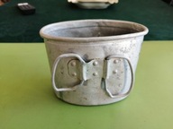 KUBEK OD MANIERKI WH 1940 SYGNOWANANY !