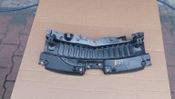 WZMOCNIENIE GÓRNE PAS PRZEDNI OPEL CROSSLAND 13477188 ORYGINALNE
