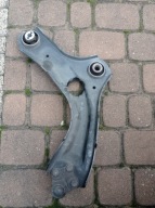 Wahacz lewy przód renault Captur II 2